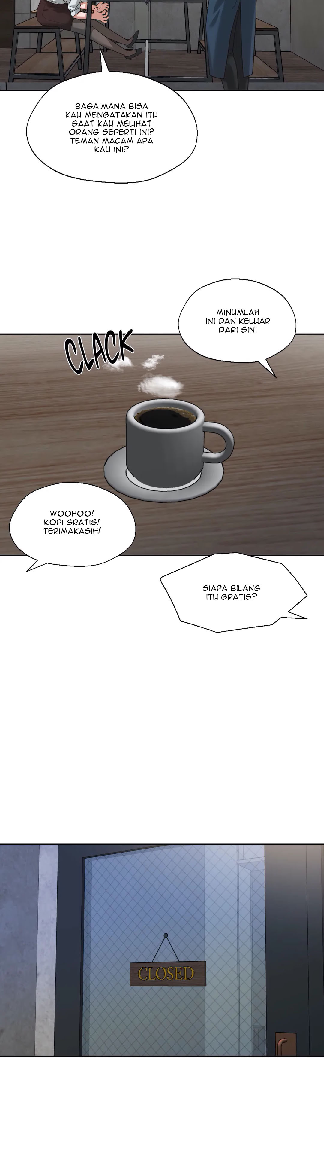 image-komik-booty-camp-chapter-1-20/38