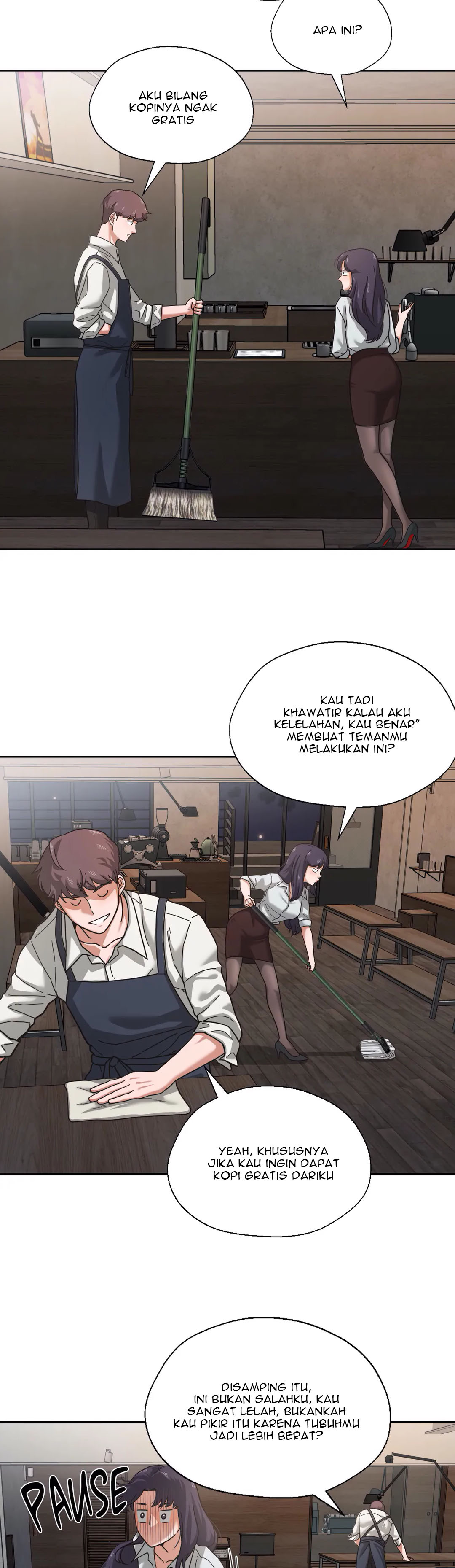 image-komik-booty-camp-chapter-1-22/38