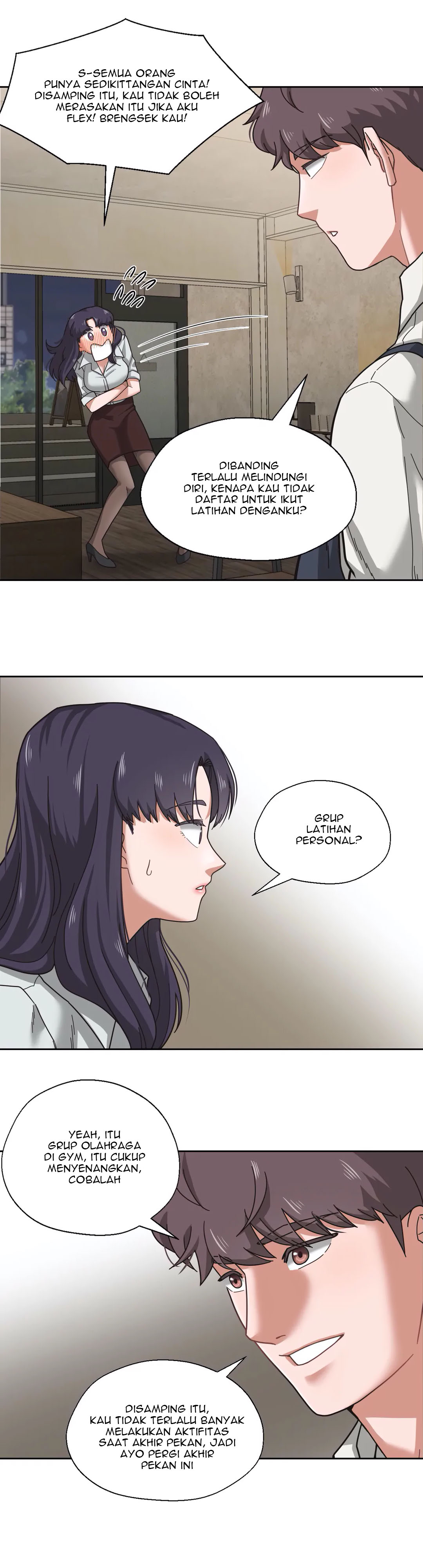 image-komik-booty-camp-chapter-1-24/38