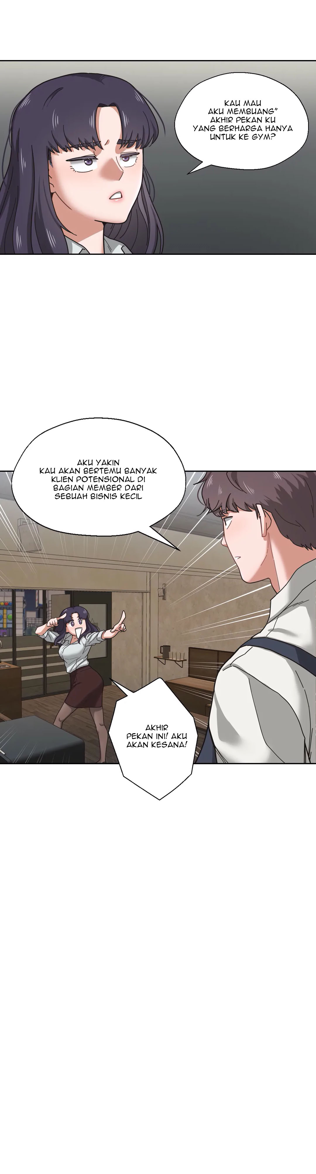 image-komik-booty-camp-chapter-1-25/38