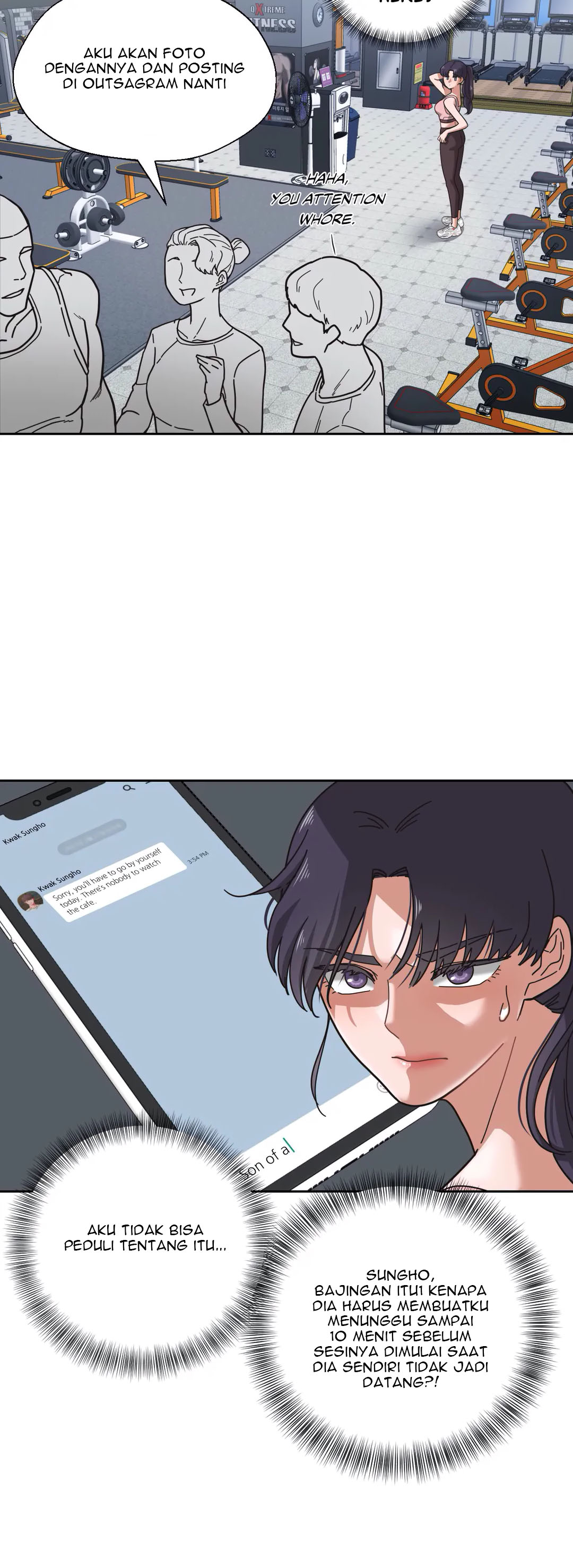 image-komik-booty-camp-chapter-1-27/38