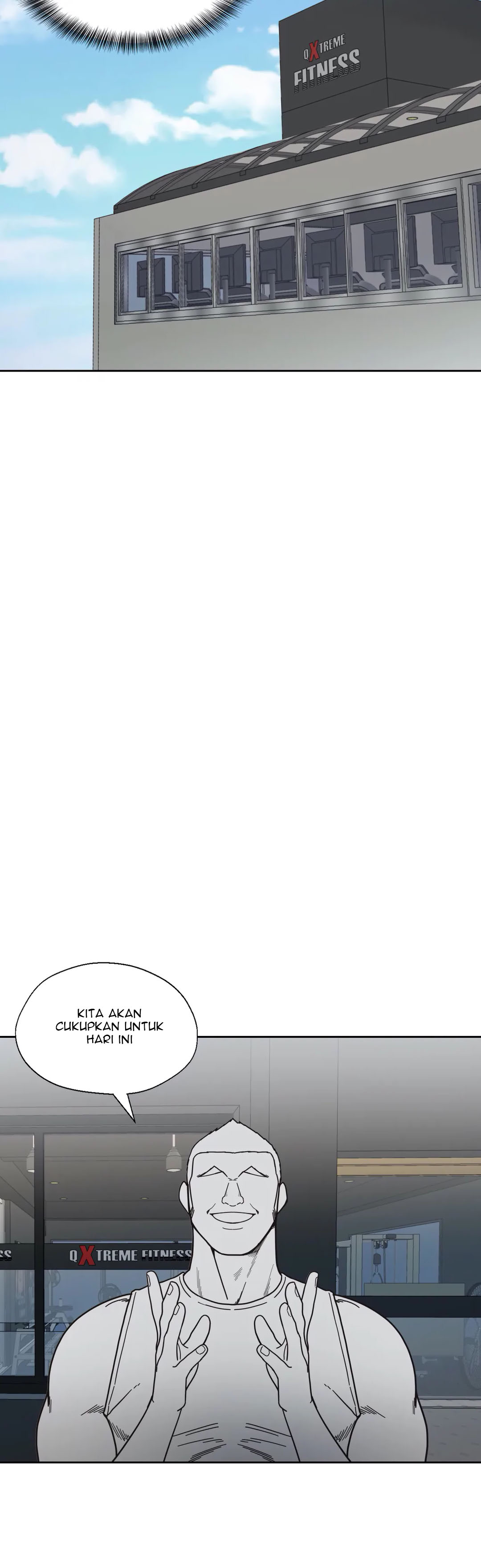 image-komik-booty-camp-chapter-1-30/38
