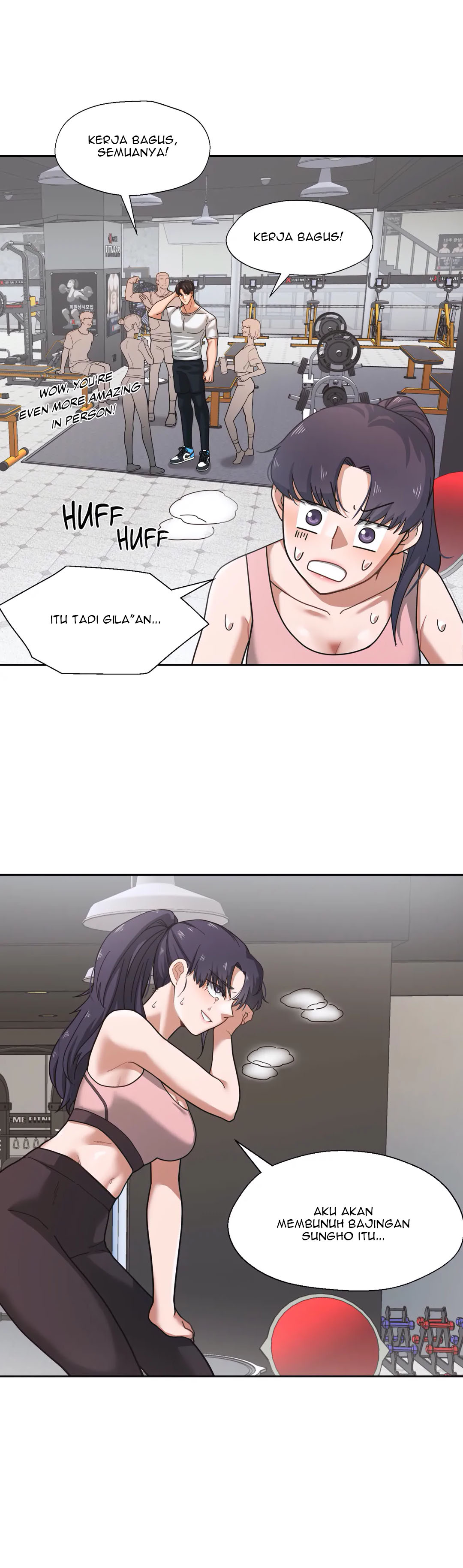 image-komik-booty-camp-chapter-1-31/38