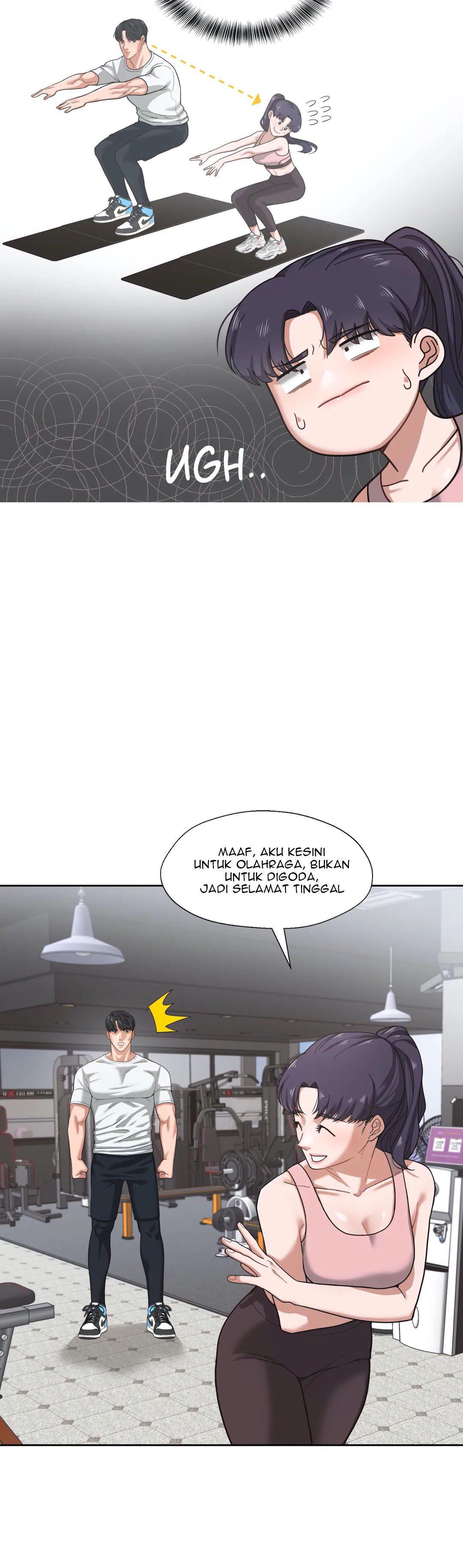 image-komik-booty-camp-chapter-1-33/38