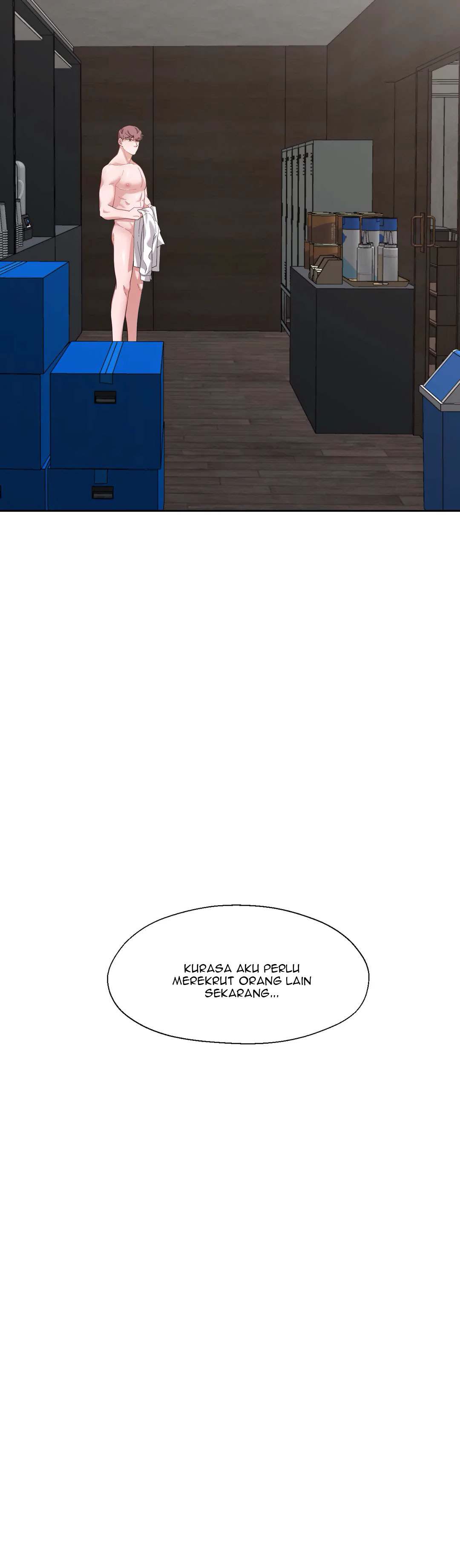 image-komik-booty-camp-chapter-10-4/39