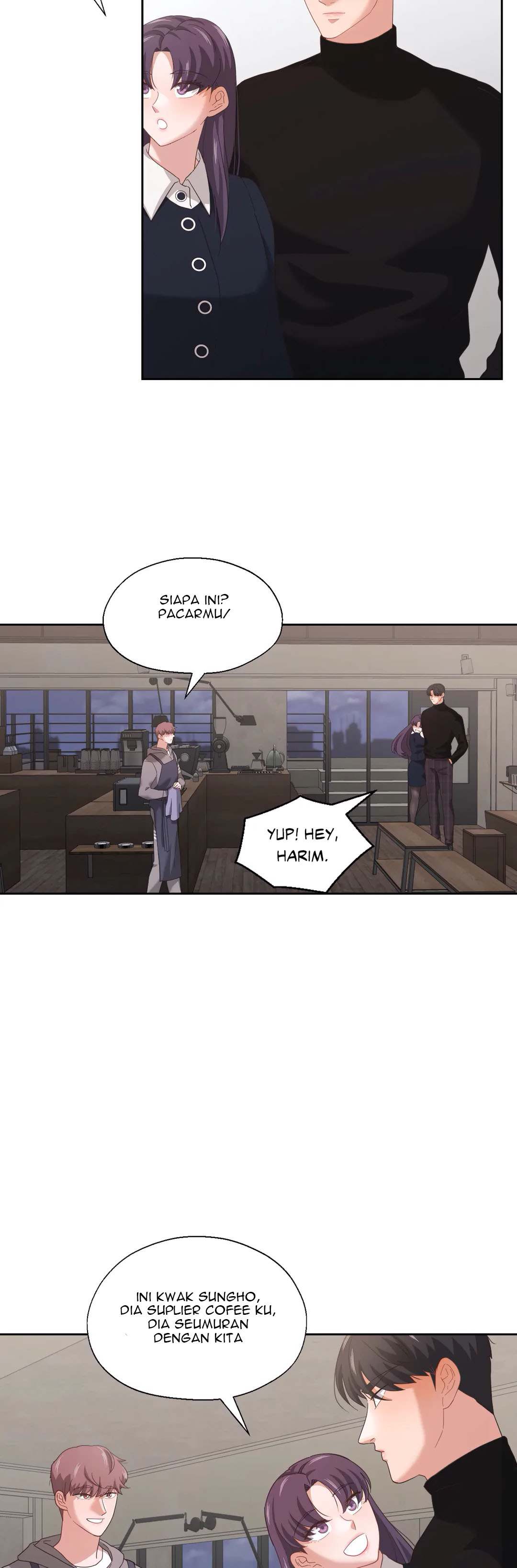 image-komik-booty-camp-chapter-10-8/39