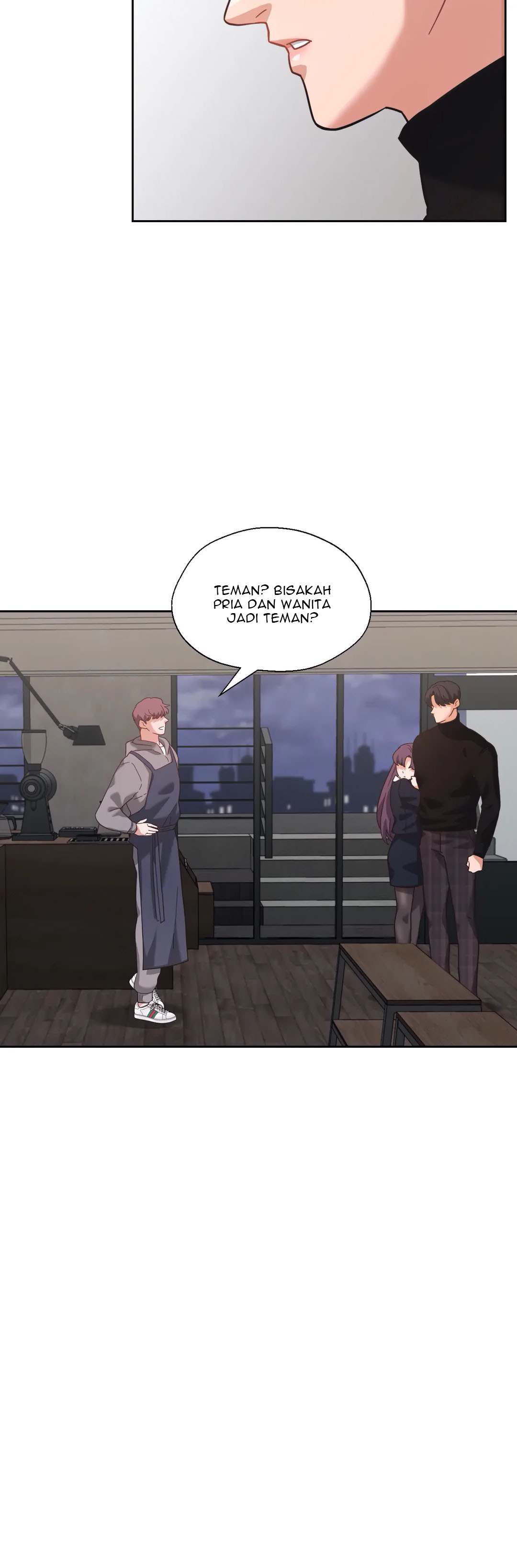 image-komik-booty-camp-chapter-10-10/39