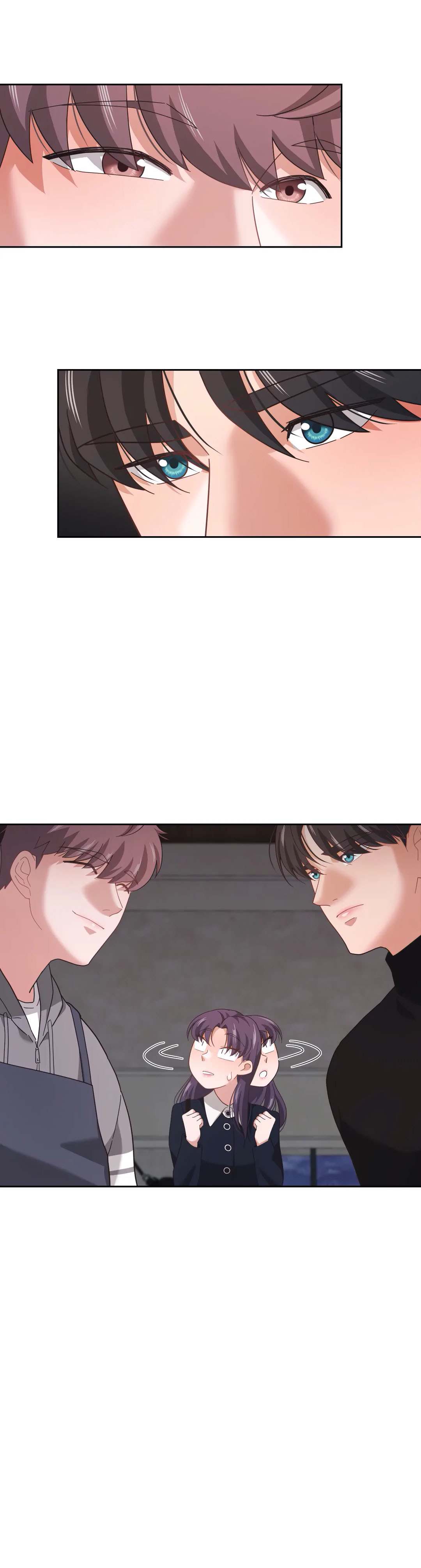 image-komik-booty-camp-chapter-10-11/39