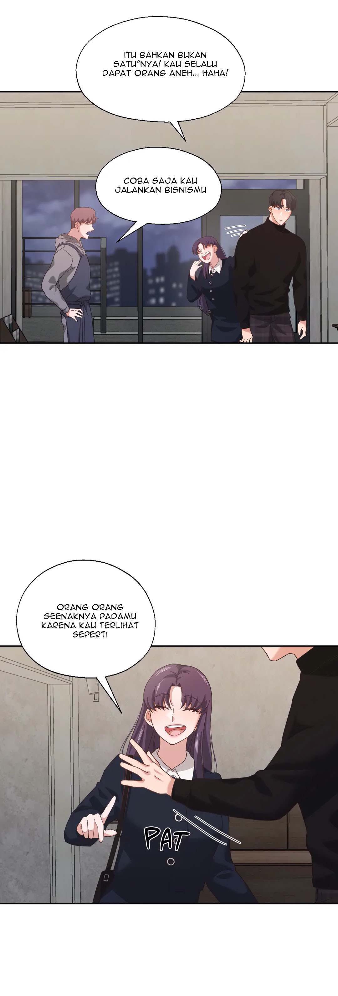 image-komik-booty-camp-chapter-10-17/39