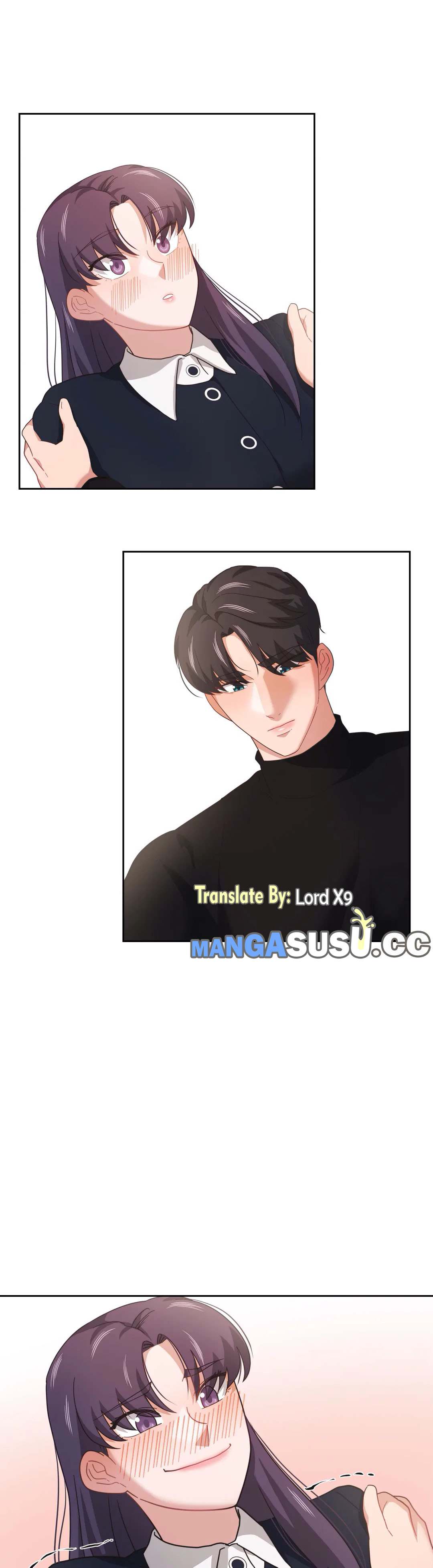 image-komik-booty-camp-chapter-10-19/39