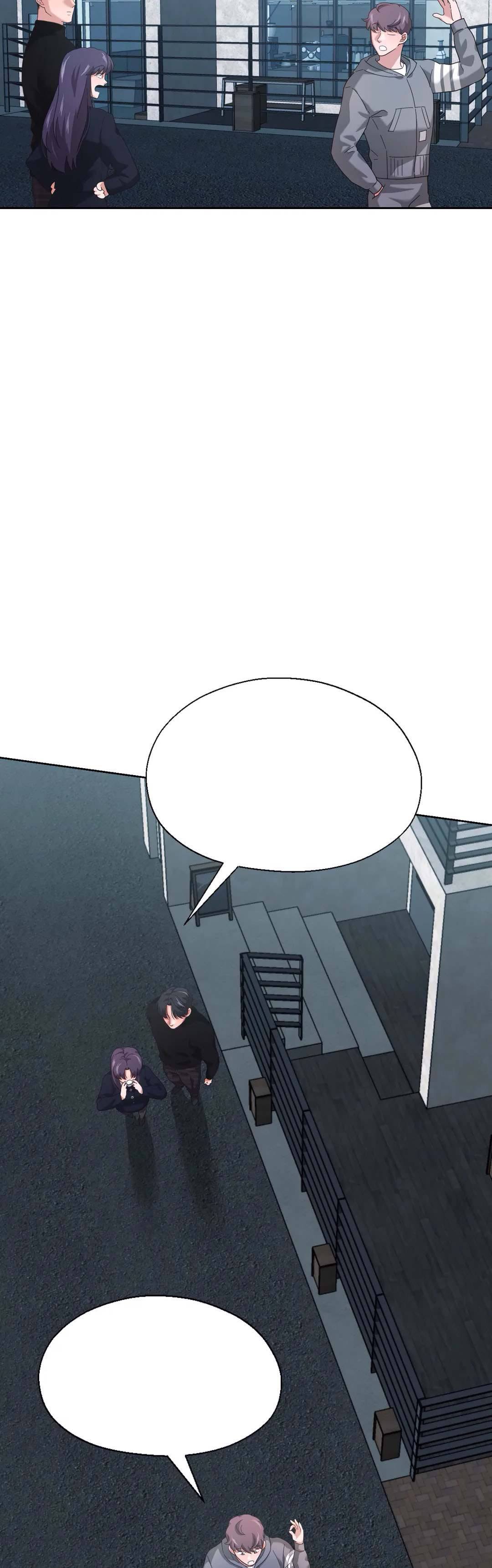 image-komik-booty-camp-chapter-10-23/39