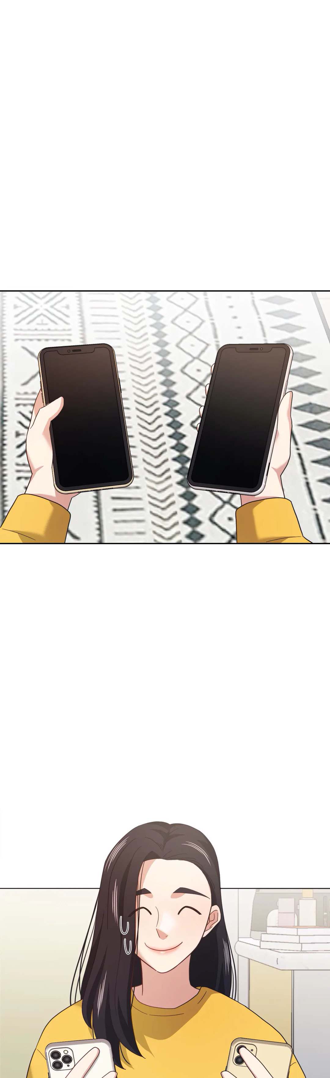 image-komik-booty-camp-chapter-10-27/39