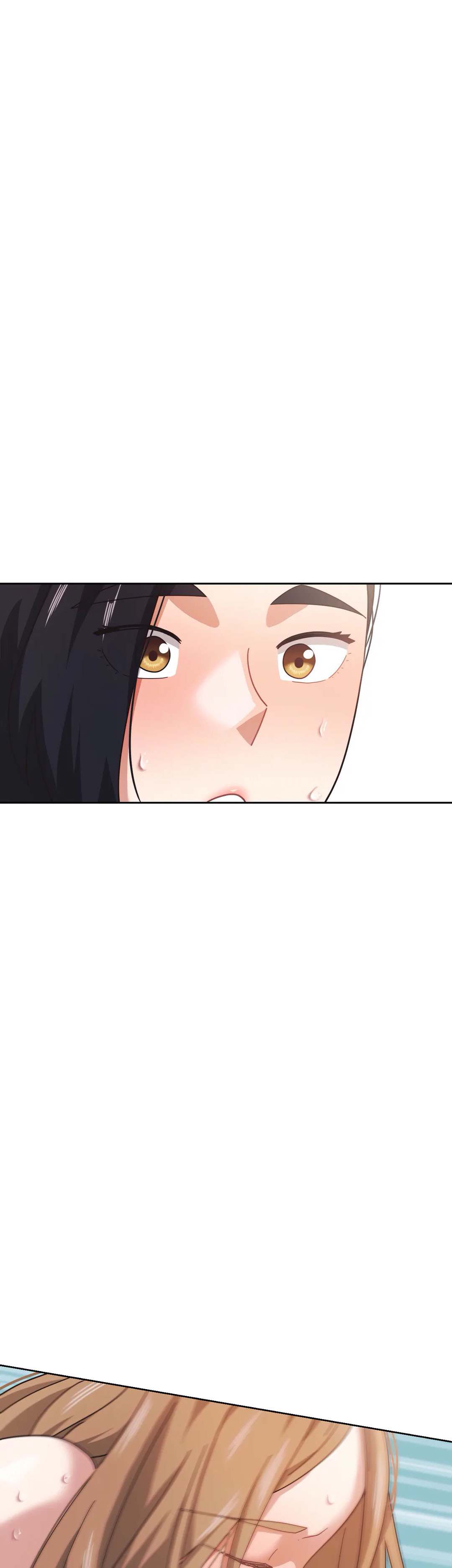 image-komik-booty-camp-chapter-10-34/39