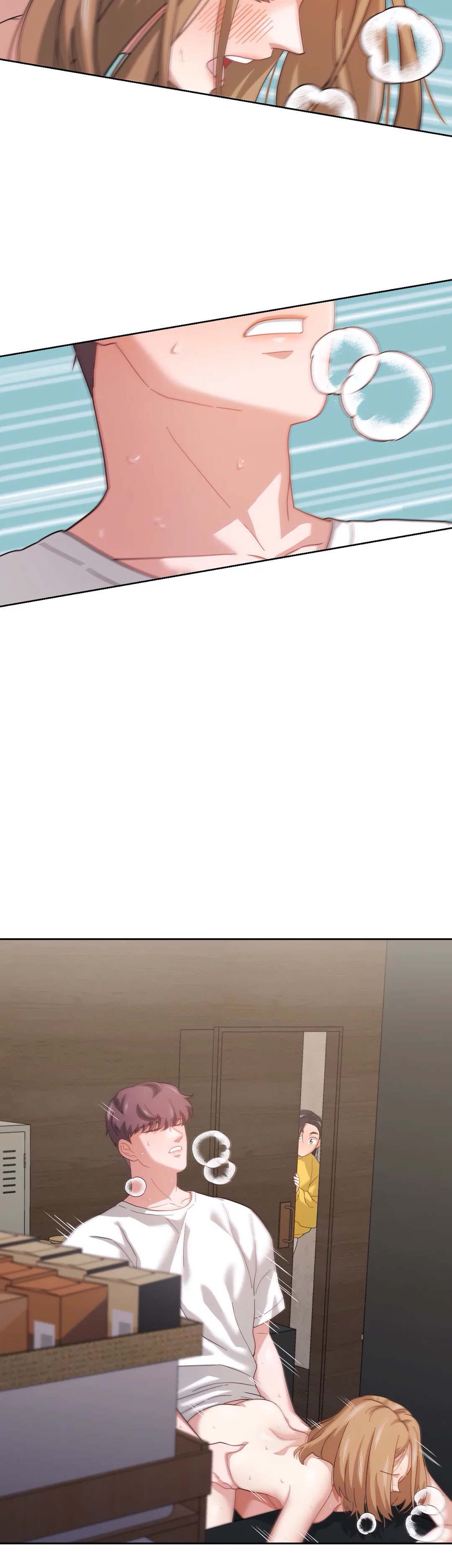 image-komik-booty-camp-chapter-10-35/39