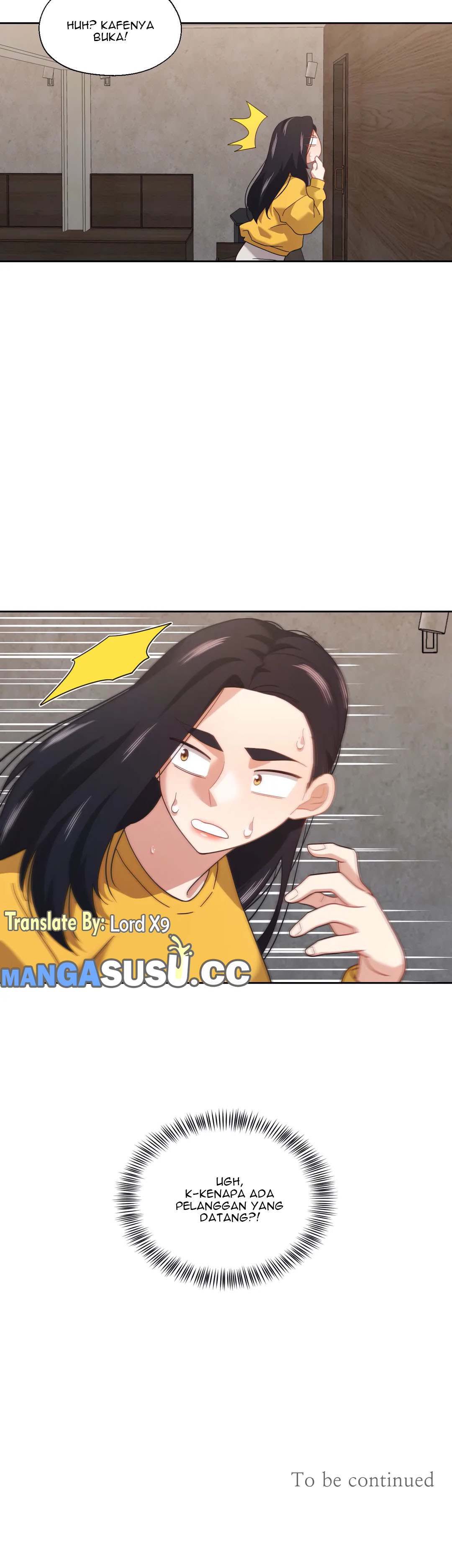 image-komik-booty-camp-chapter-10-37/39