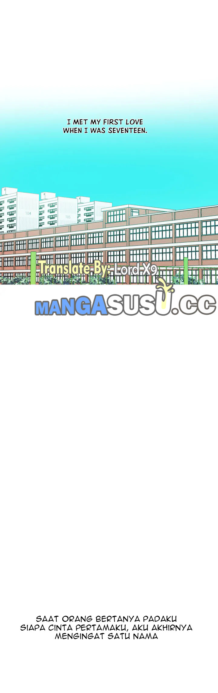 image-komik-booty-camp-chapter-2-2/46