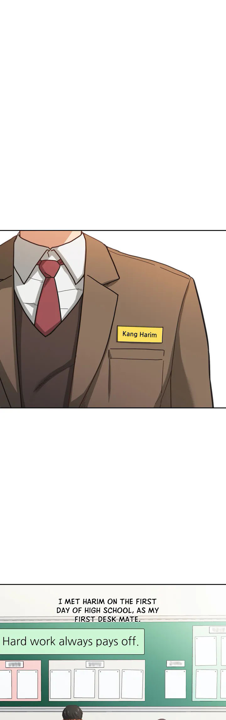 image-komik-booty-camp-chapter-2-3/46