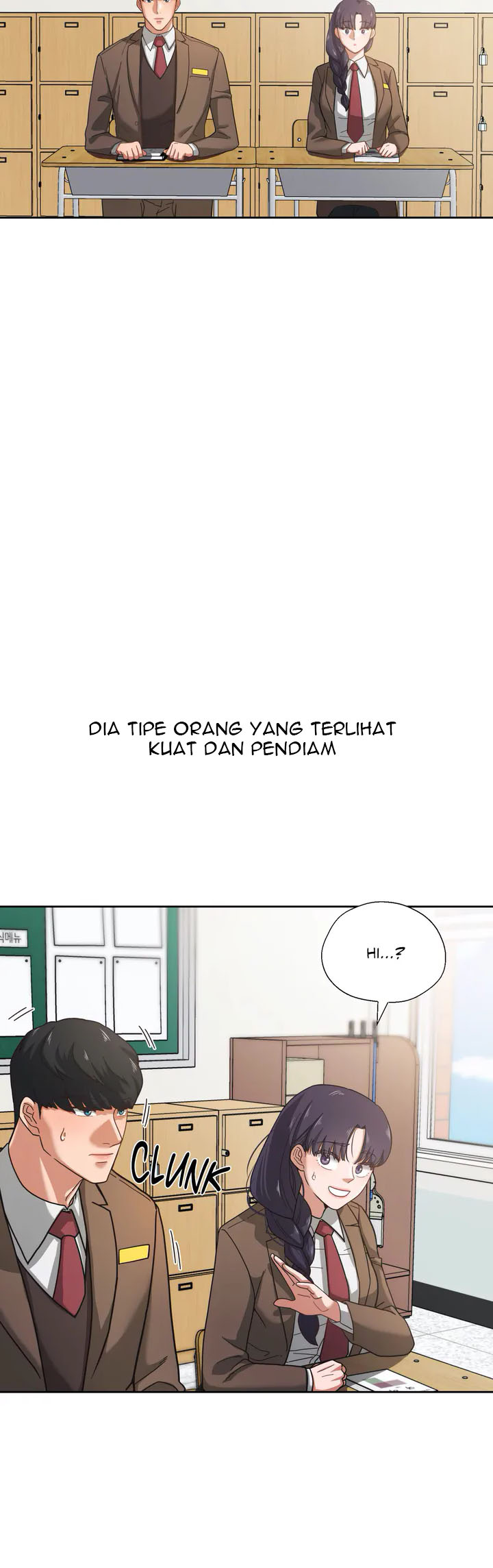 image-komik-booty-camp-chapter-2-4/46