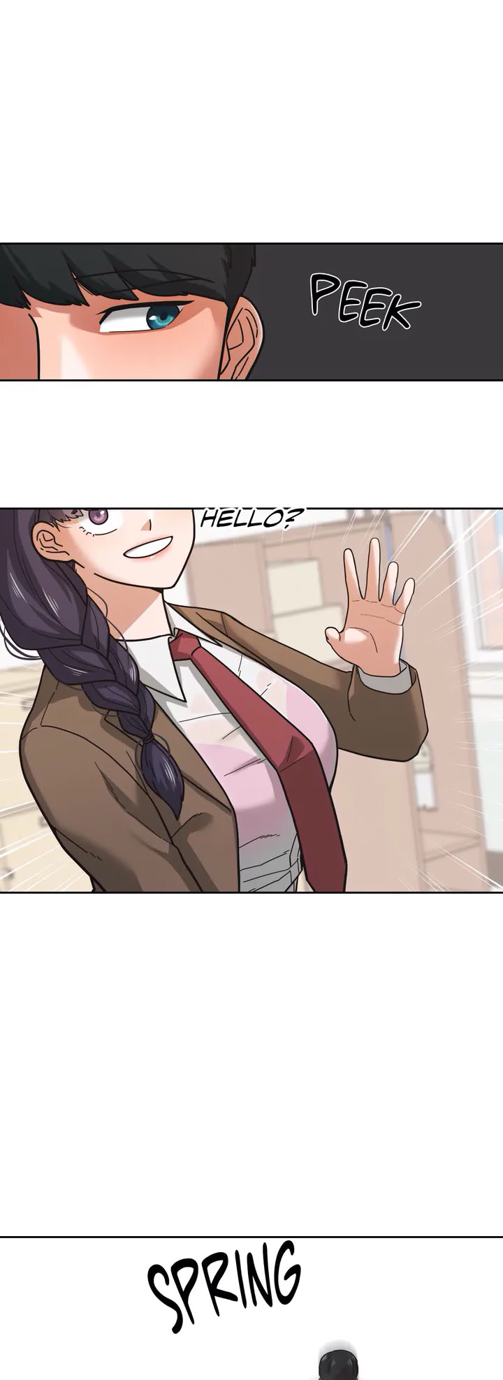 image-komik-booty-camp-chapter-2-5/46