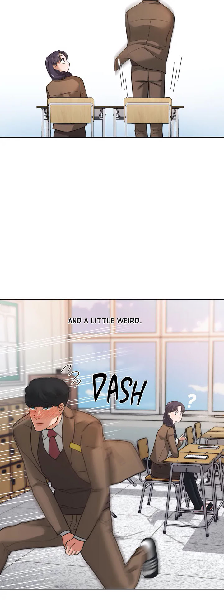 image-komik-booty-camp-chapter-2-6/46