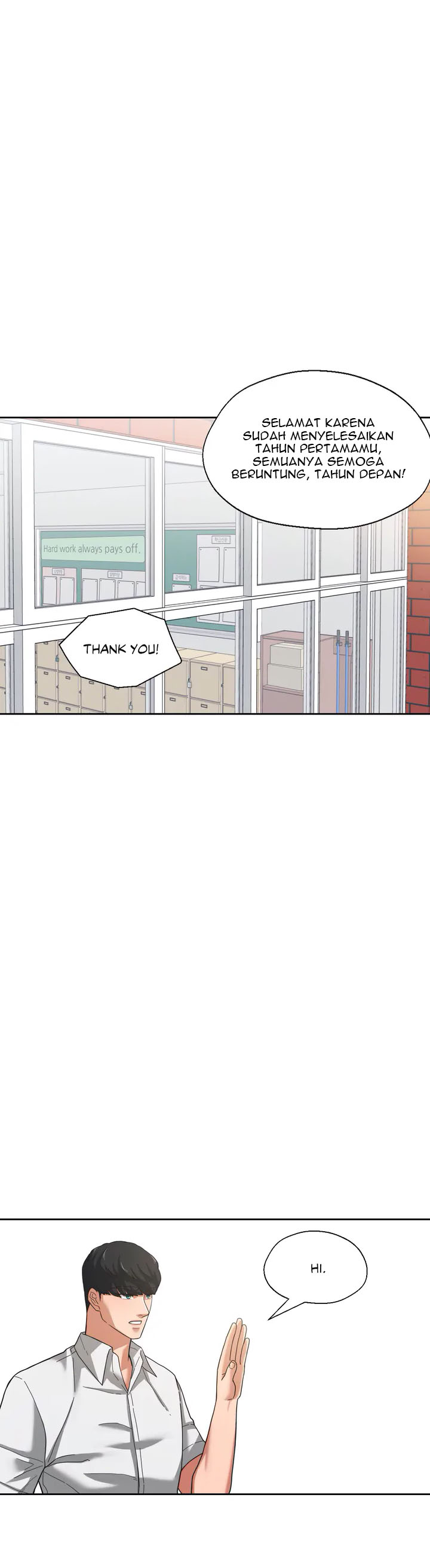 image-komik-booty-camp-chapter-2-8/46