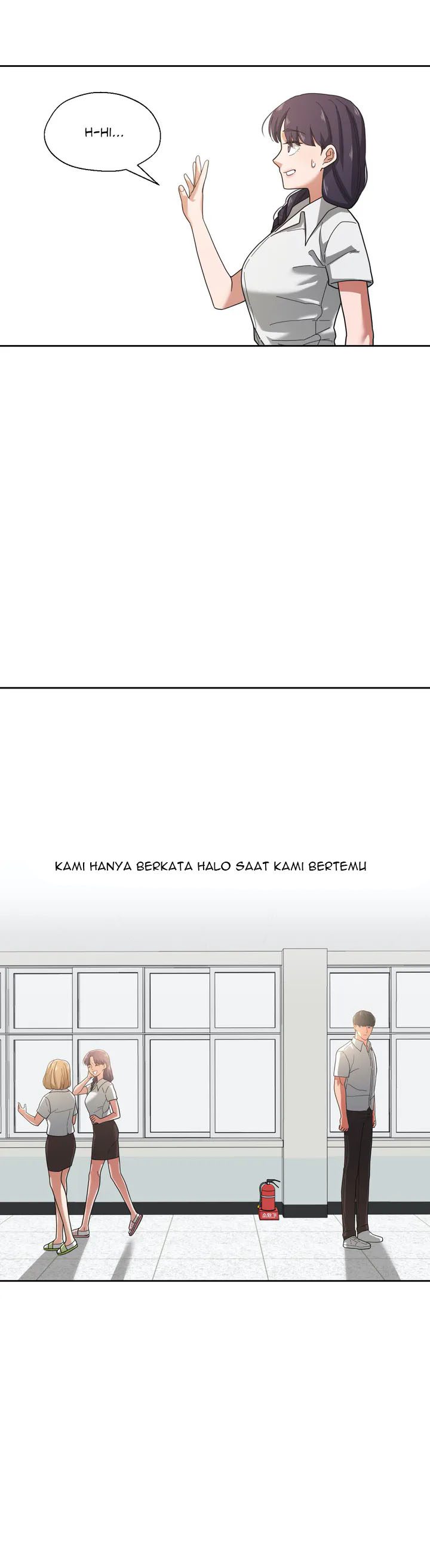 image-komik-booty-camp-chapter-2-9/46