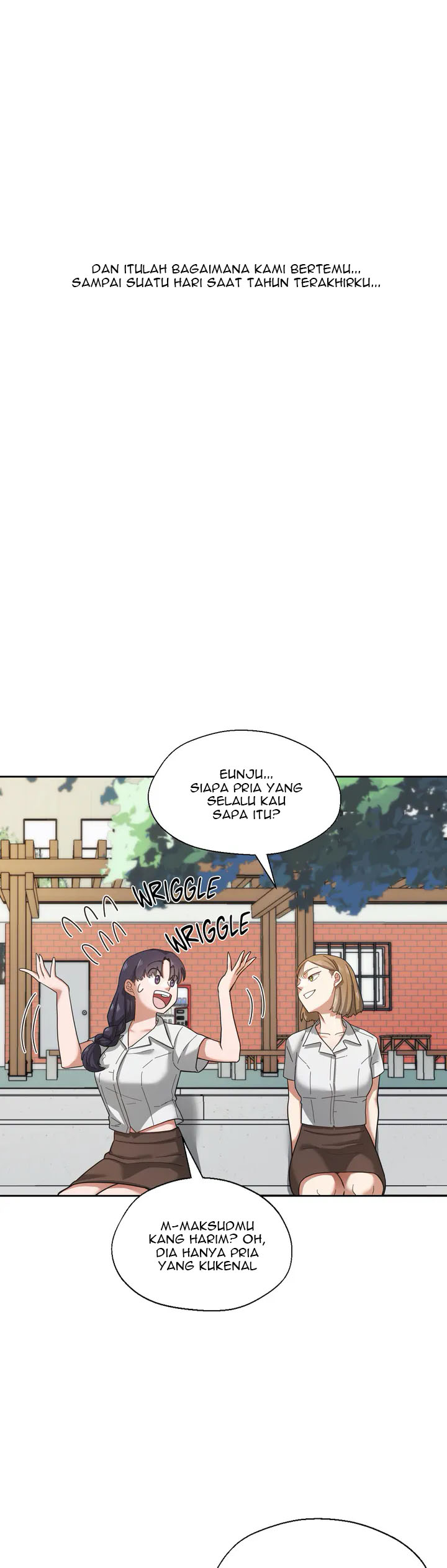 image-komik-booty-camp-chapter-2-10/46