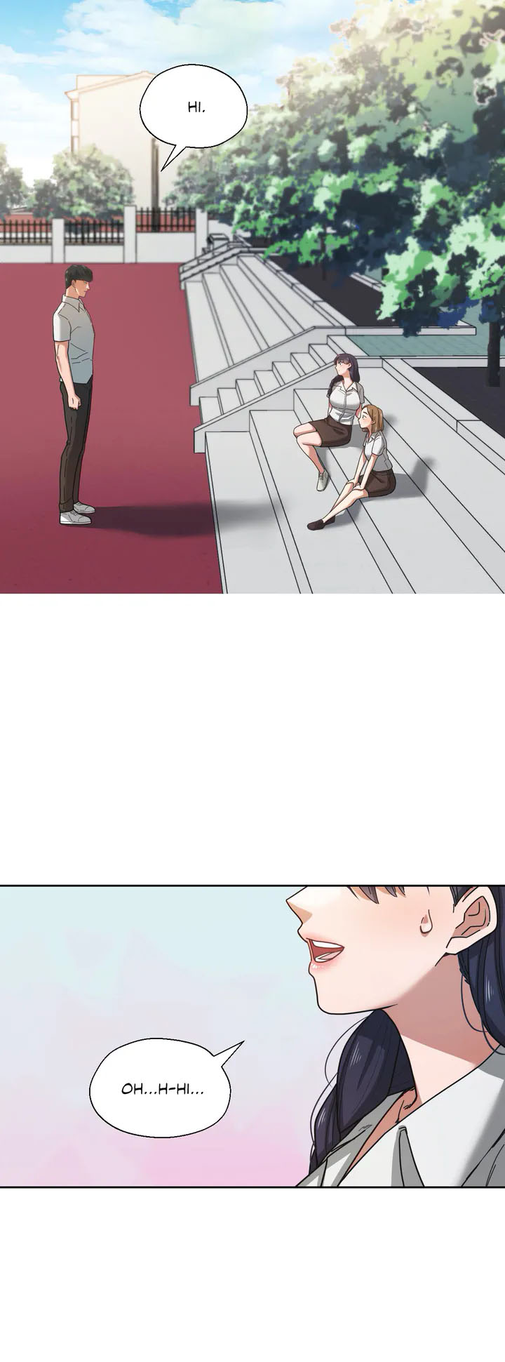 image-komik-booty-camp-chapter-2-13/46