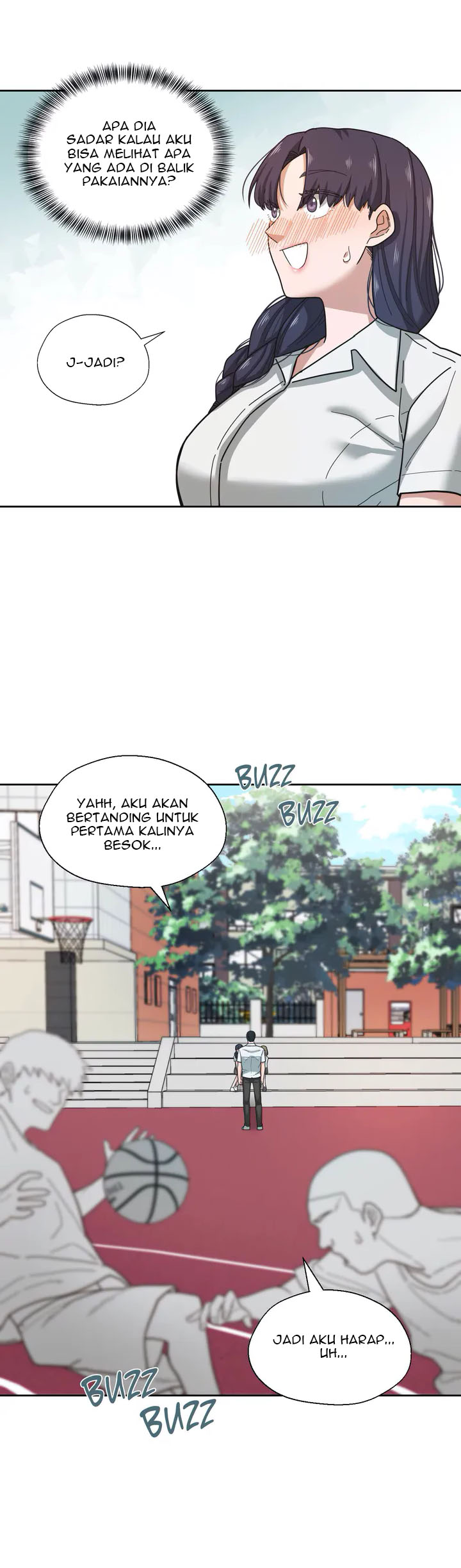 image-komik-booty-camp-chapter-2-16/46