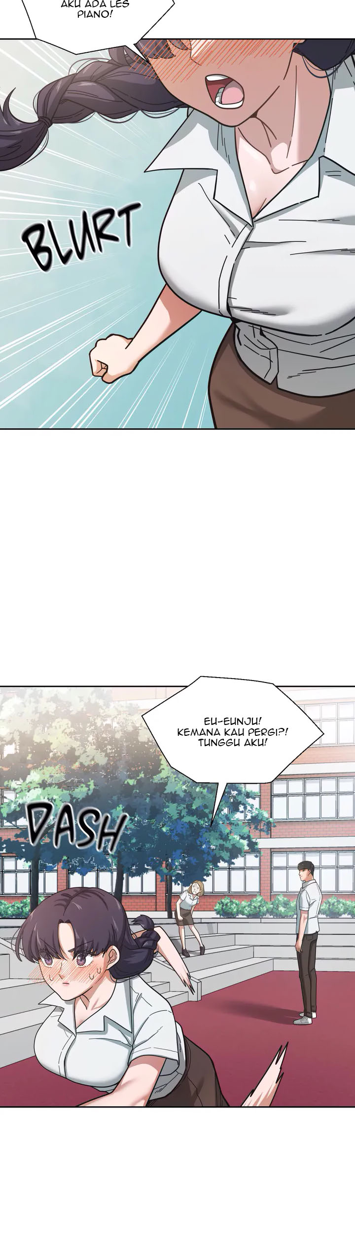 image-komik-booty-camp-chapter-2-19/46