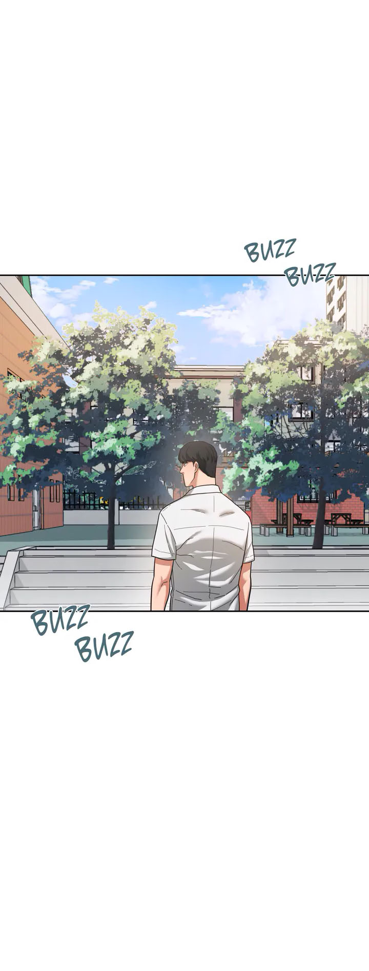 image-komik-booty-camp-chapter-2-20/46