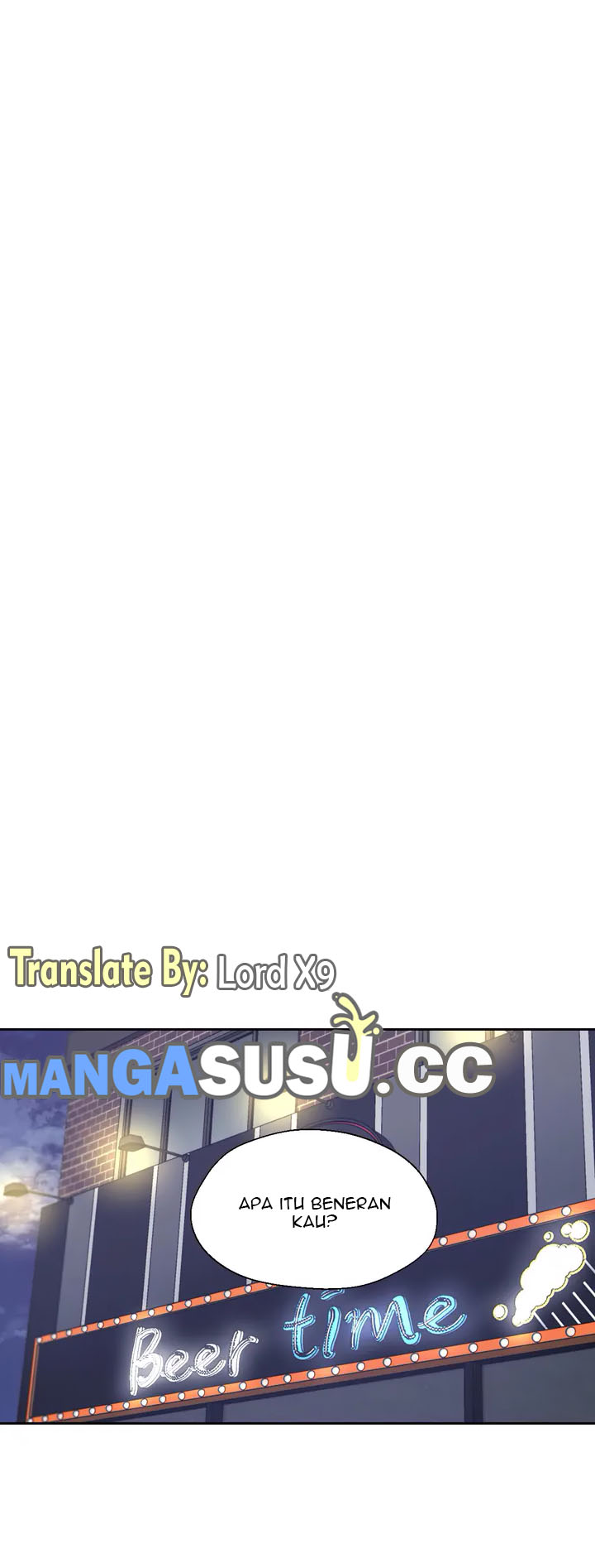 image-komik-booty-camp-chapter-2-22/46