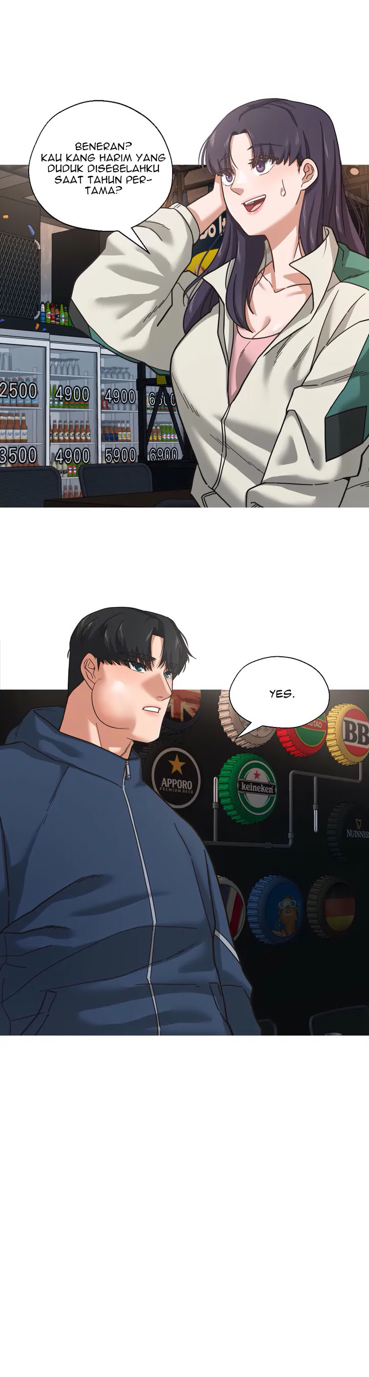 image-komik-booty-camp-chapter-2-23/46