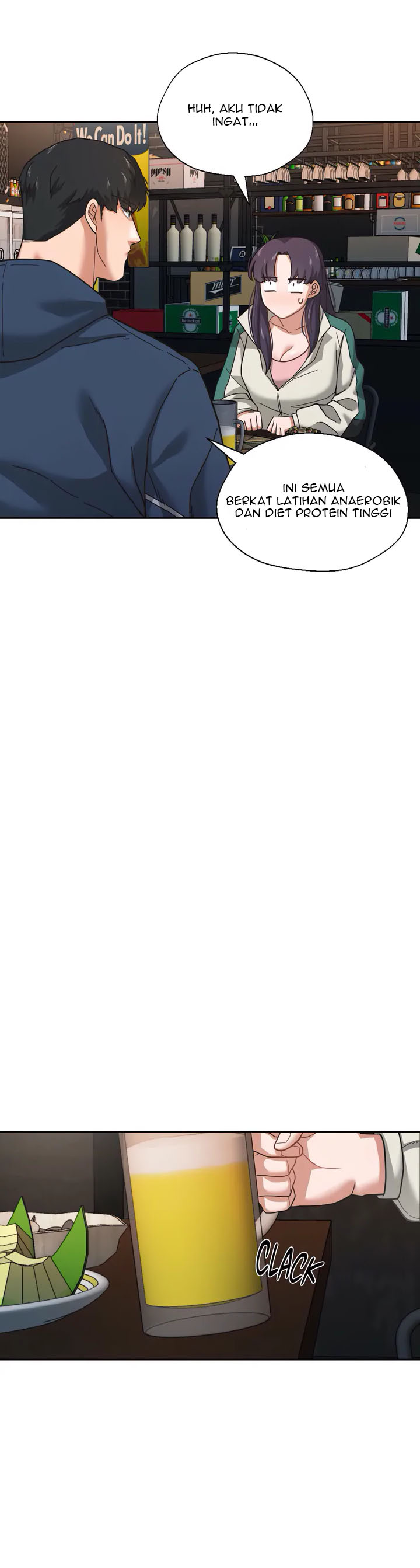 image-komik-booty-camp-chapter-2-24/46