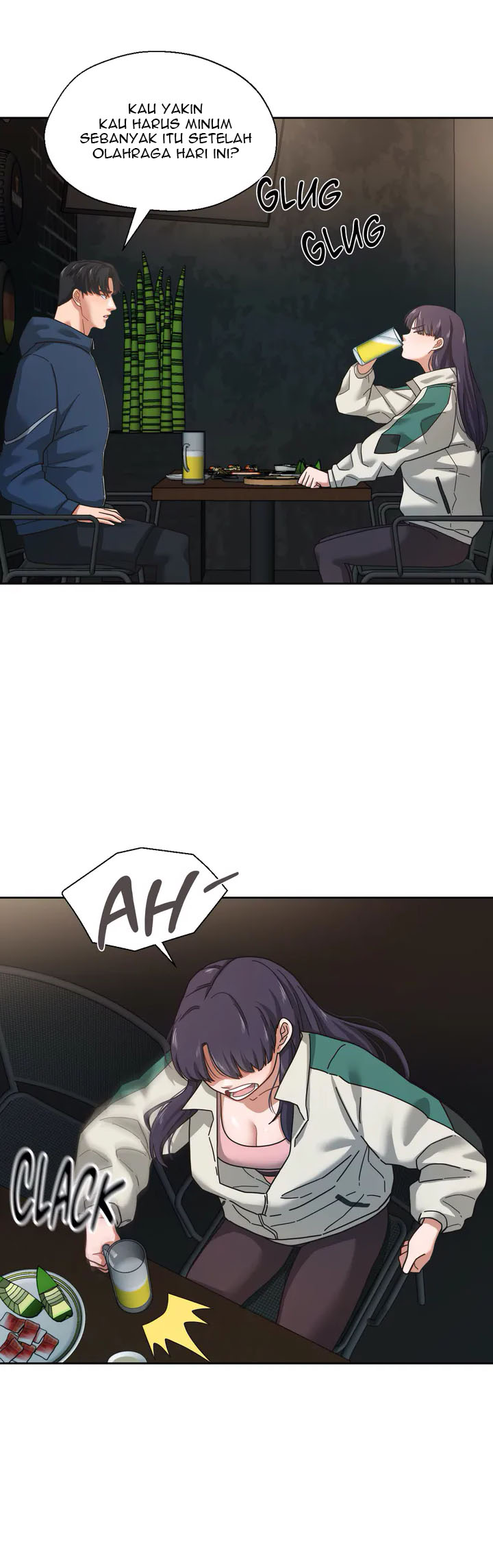 image-komik-booty-camp-chapter-2-25/46