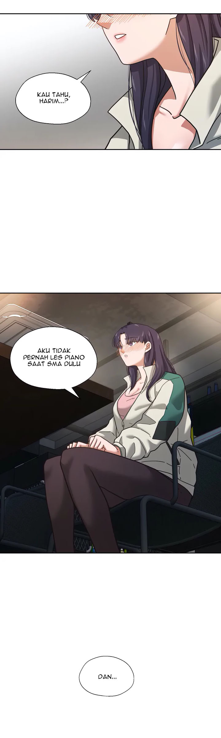 image-komik-booty-camp-chapter-2-28/46