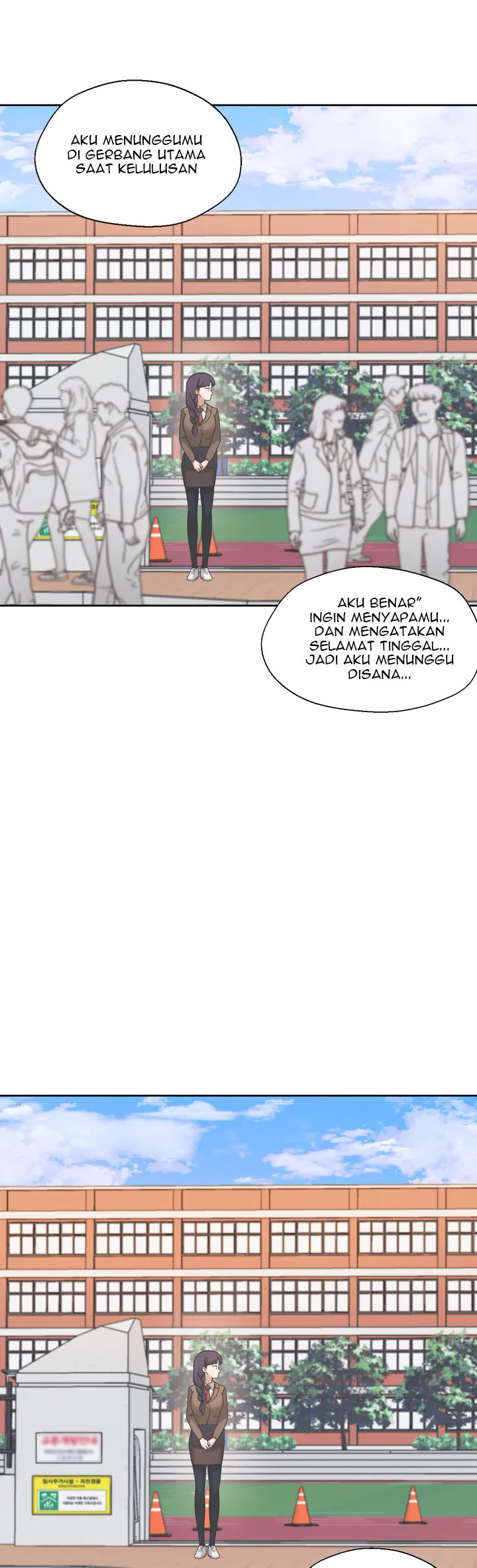 image-komik-booty-camp-chapter-2-29/46