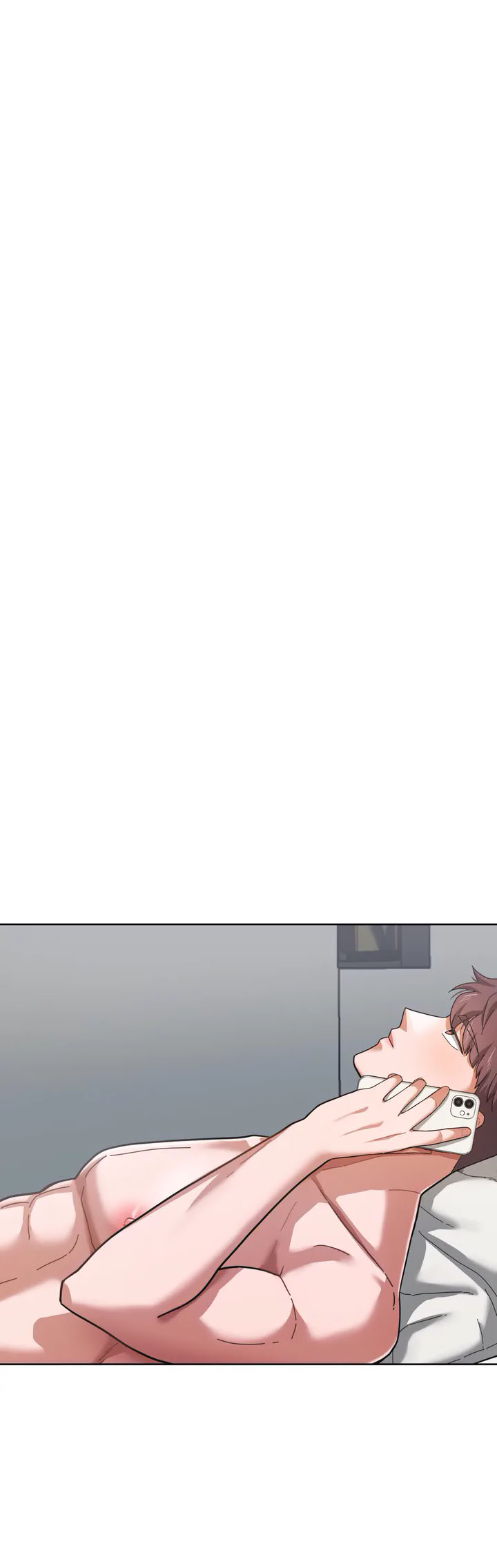 image-komik-booty-camp-chapter-2-36/46