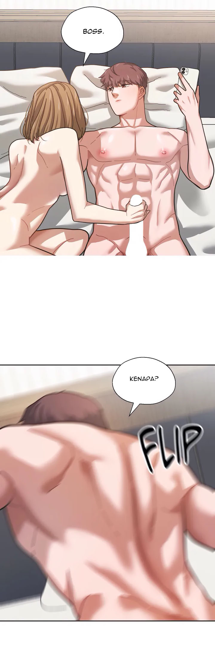 image-komik-booty-camp-chapter-2-38/46