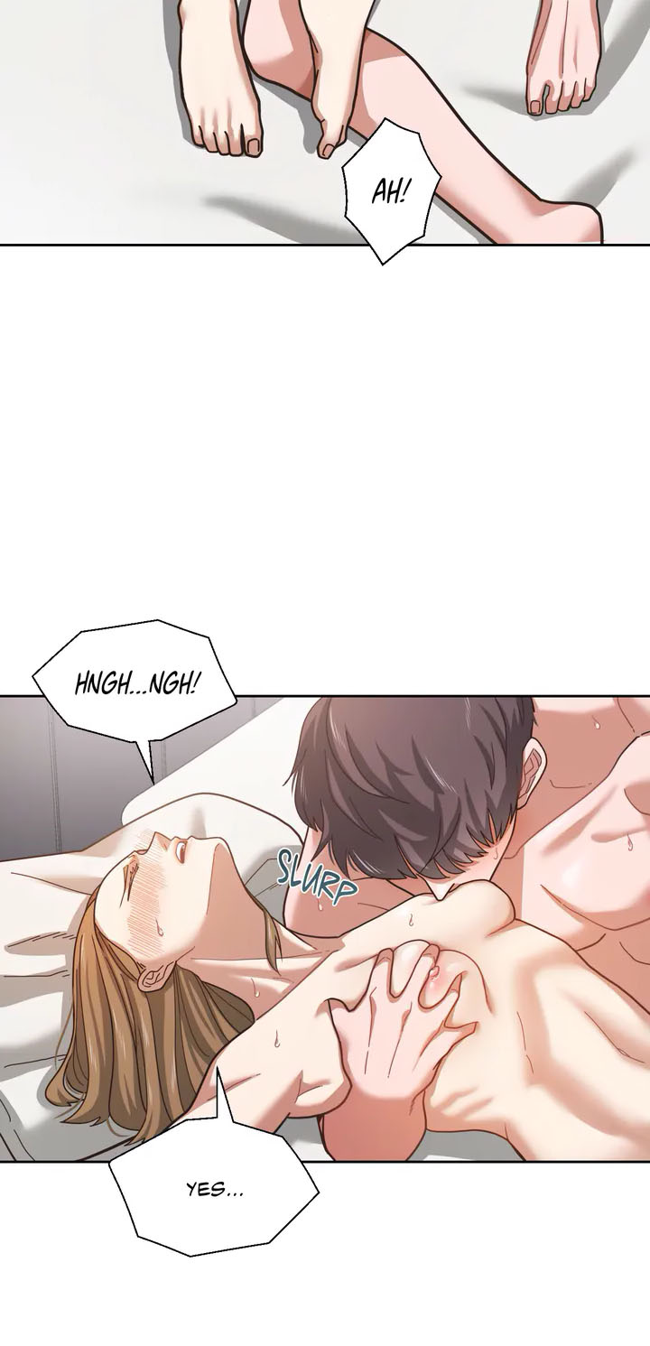 image-komik-booty-camp-chapter-2-40/46