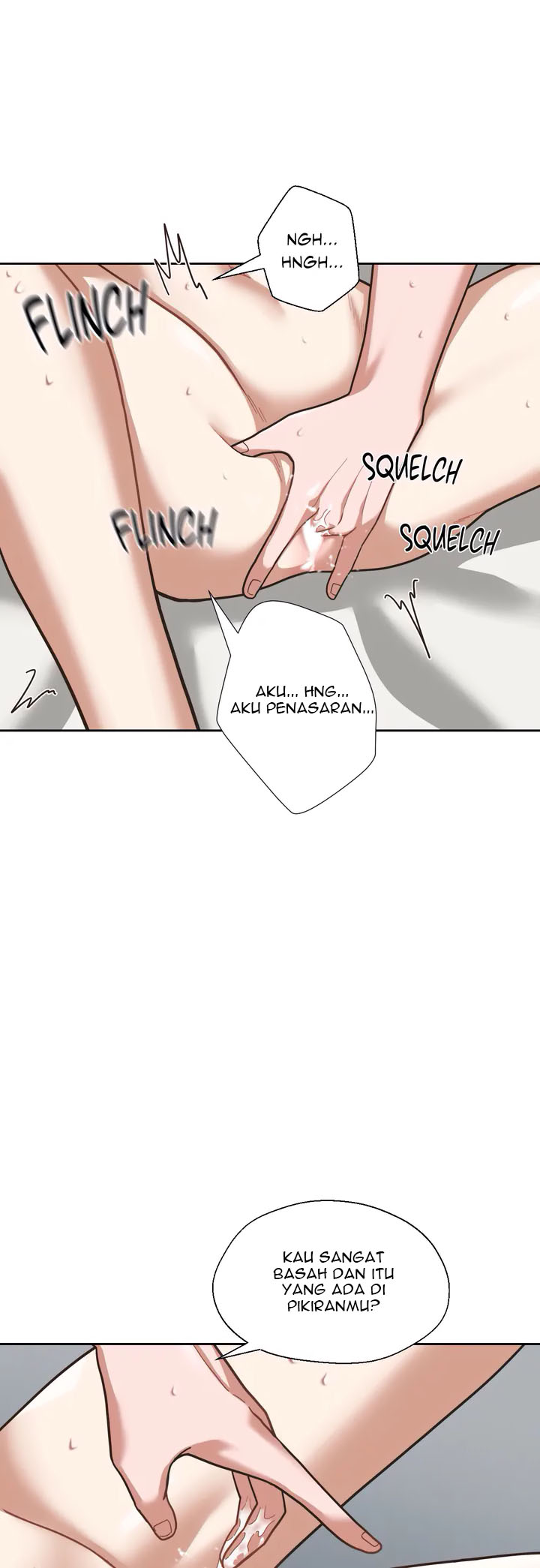 image-komik-booty-camp-chapter-2-41/46