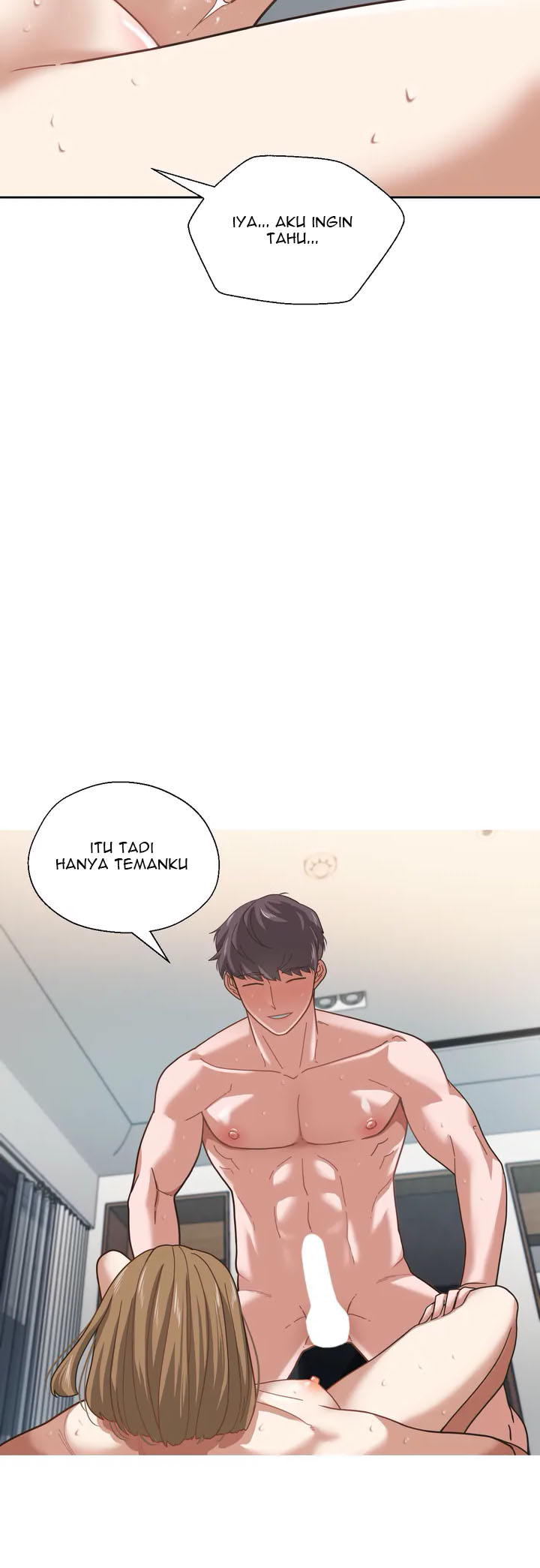 image-komik-booty-camp-chapter-2-42/46