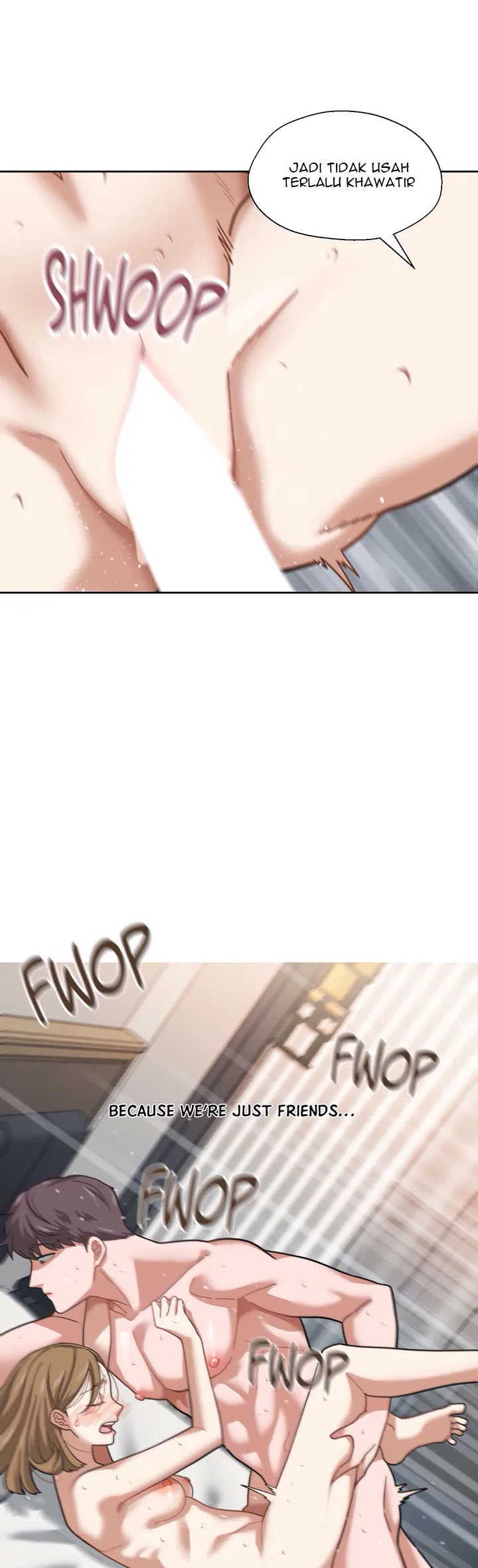 image-komik-booty-camp-chapter-2-43/46