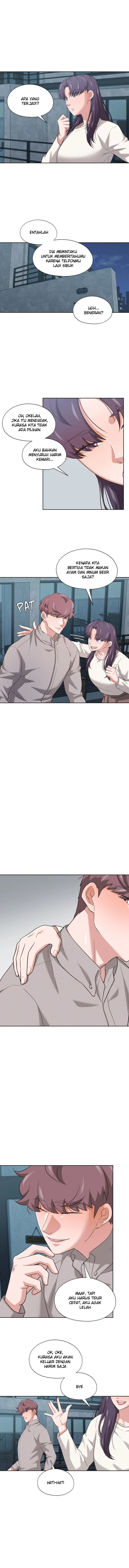 image-komik-booty-camp-chapter-20-3/12