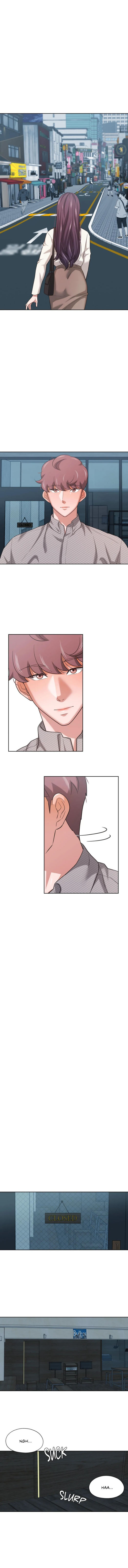 image-komik-booty-camp-chapter-20-4/12