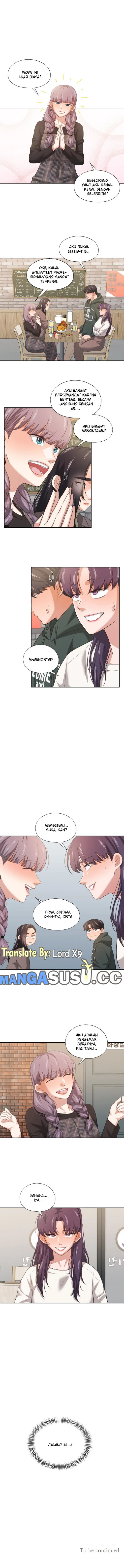 image-komik-booty-camp-chapter-20-10/12