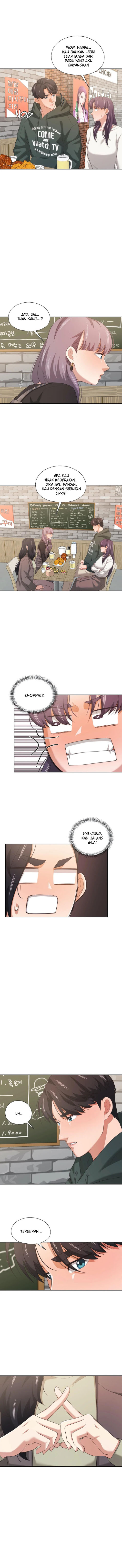 image-komik-booty-camp-chapter-21-3/12