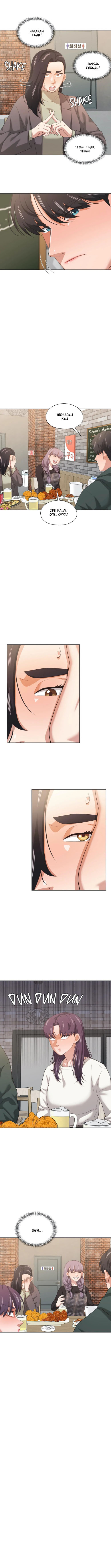 image-komik-booty-camp-chapter-21-4/12