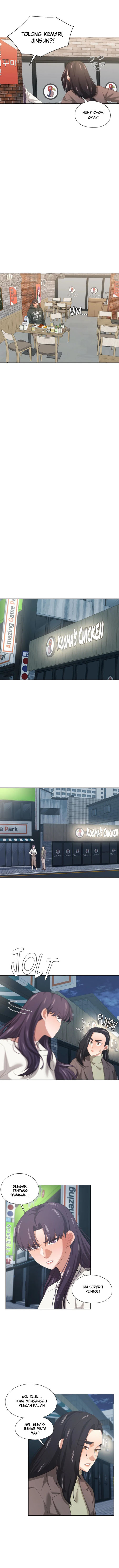 image-komik-booty-camp-chapter-21-7/12