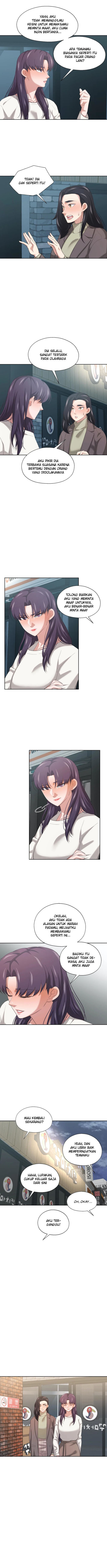 image-komik-booty-camp-chapter-21-8/12